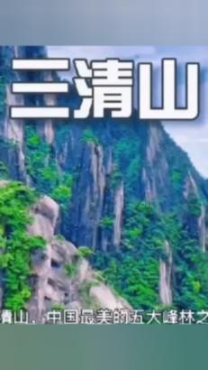 冷知识分享平台-