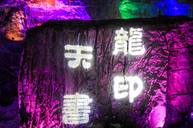 王者:第六位“变异人”即将上线!操作简单连控强,新手有福了!