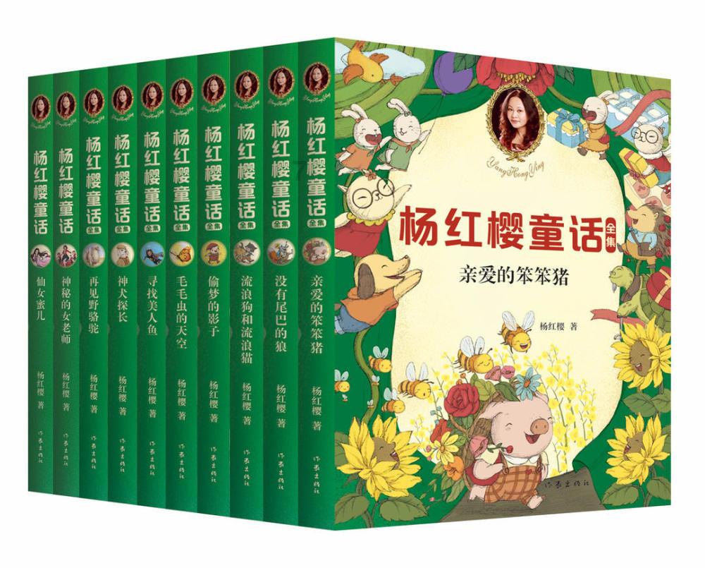 有没有宗教信仰的网友啊？
