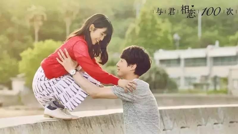 【甘快看】以青山为笔 用绿水着墨 描绘美丽甘肃新图景