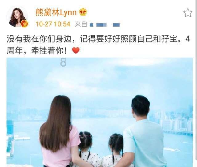 西红柿鸡蛋汤的步骤-高效解答你的疑问,一站式问答平台