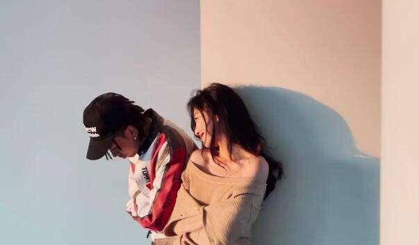 看门狗2