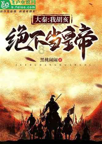 小猫钓鱼正版下载中文版
