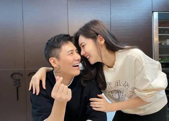 爱丽丝和闺蜜