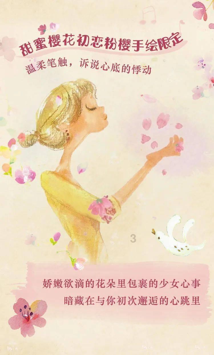 贵州云马厂,藏在大山中造战斗机,厂子搬走后如今怎样了