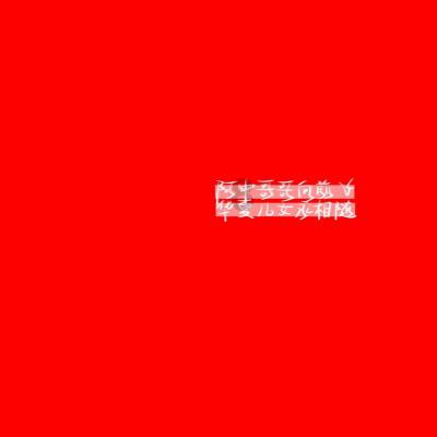 狗狗零食有必要买吗？可以推荐几款性价比高的嘛？游戏画面