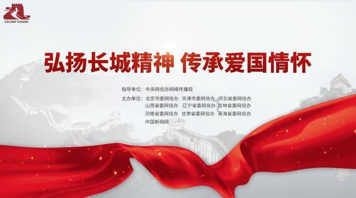 小小棒球赛