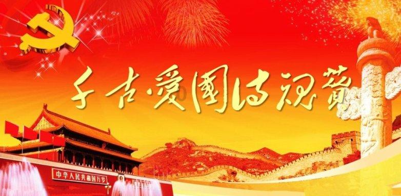 大豪宅逃脱6