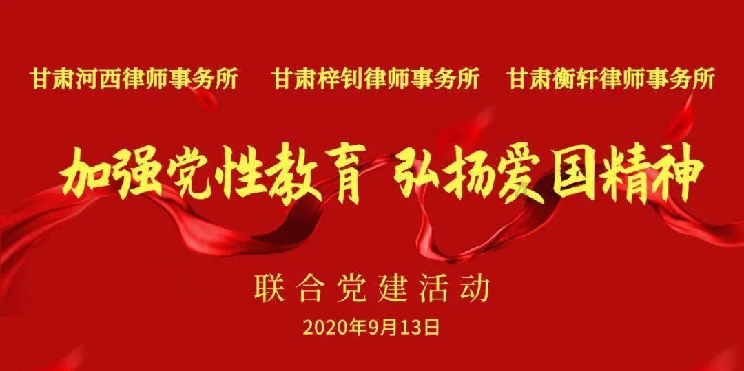 公主鞋蛋糕