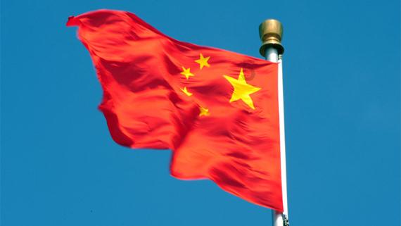 社保服务“一抹蓝” 保障民生“一份暖”