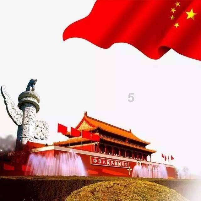 多多买菜怎么样