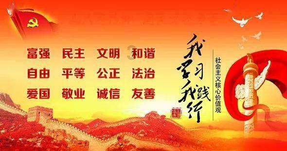 外星球体进黑洞