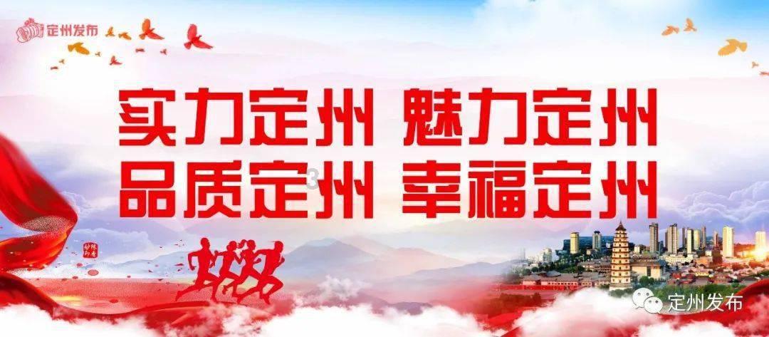 小方块迷宫