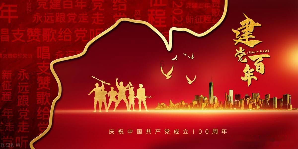 超火影忍者