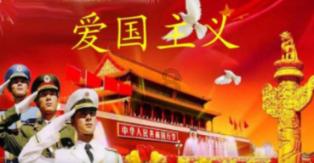 人居环境焕新颜 和美保靖入画来