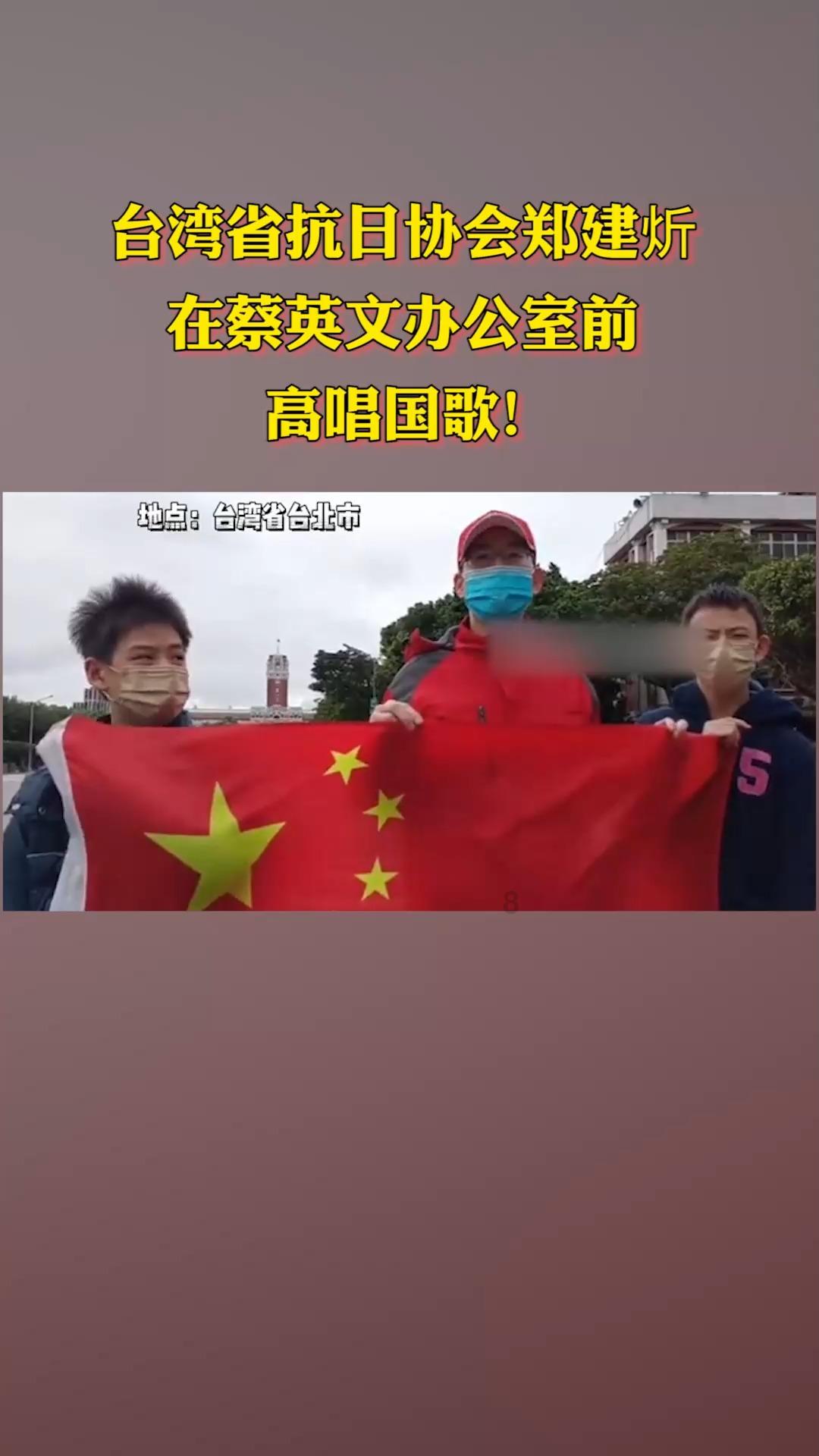 重庆酸辣粉怎么做好吃呢？游戏画面