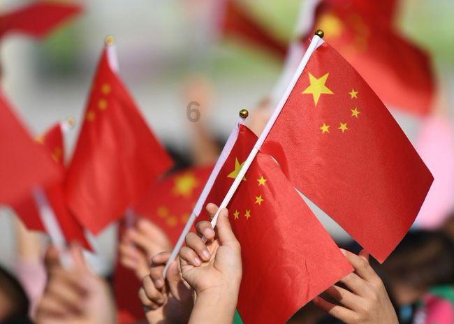 妙鸭相机app下载官网