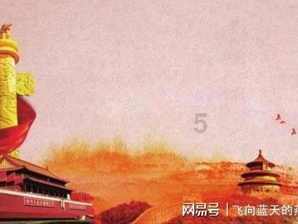 安排！玉泉区新春游玩全攻略来了！每一个都值得去~