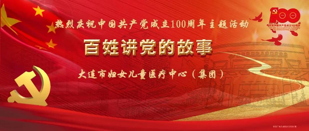 手机上的软件老是闪退怎么解决游戏画面