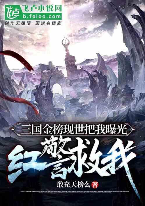 小猫钓鱼正版下载中文版