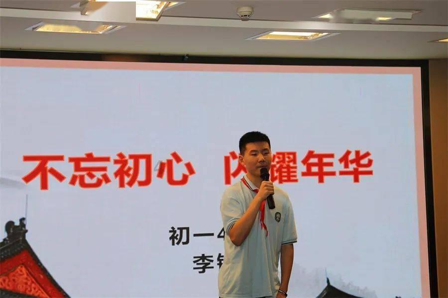 填满红色选关版