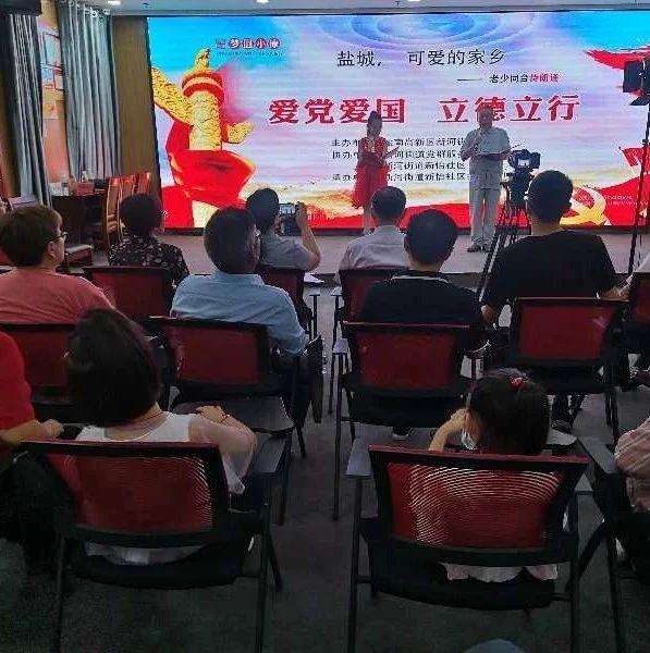 4399全民坦克