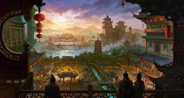 【高清组图】贵州交通执法部门积极应对雪凝天气