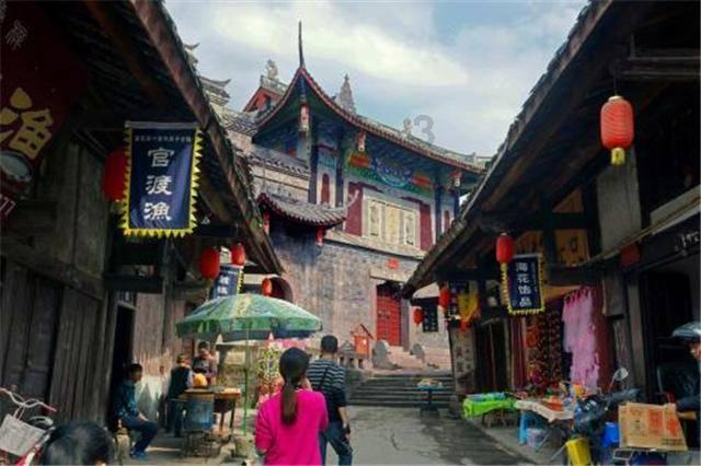 首迎春运，沪宁沿江高铁已发送旅客21万人次