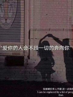 主播说辽宁| “口袋”装满幸福