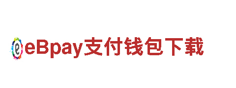 创意行销公司6t体育买球安全吗，助力企业品牌提升！